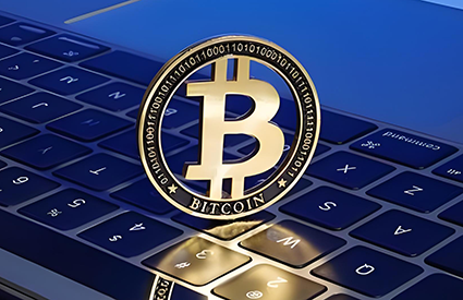 k豆钱包app官网交易界面